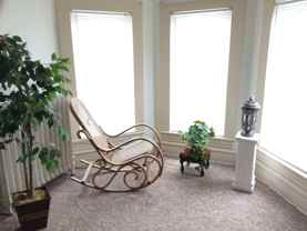 2614 Broad Ave #FL3 - Photo 1 of 1