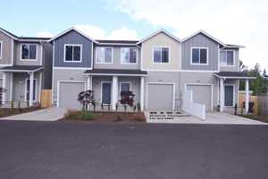 featured image of 4185 Lancaster Drive Northeast #NA