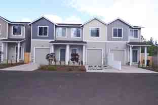 4185 Lancaster Dr Ne #NA - Photo 1 of 1