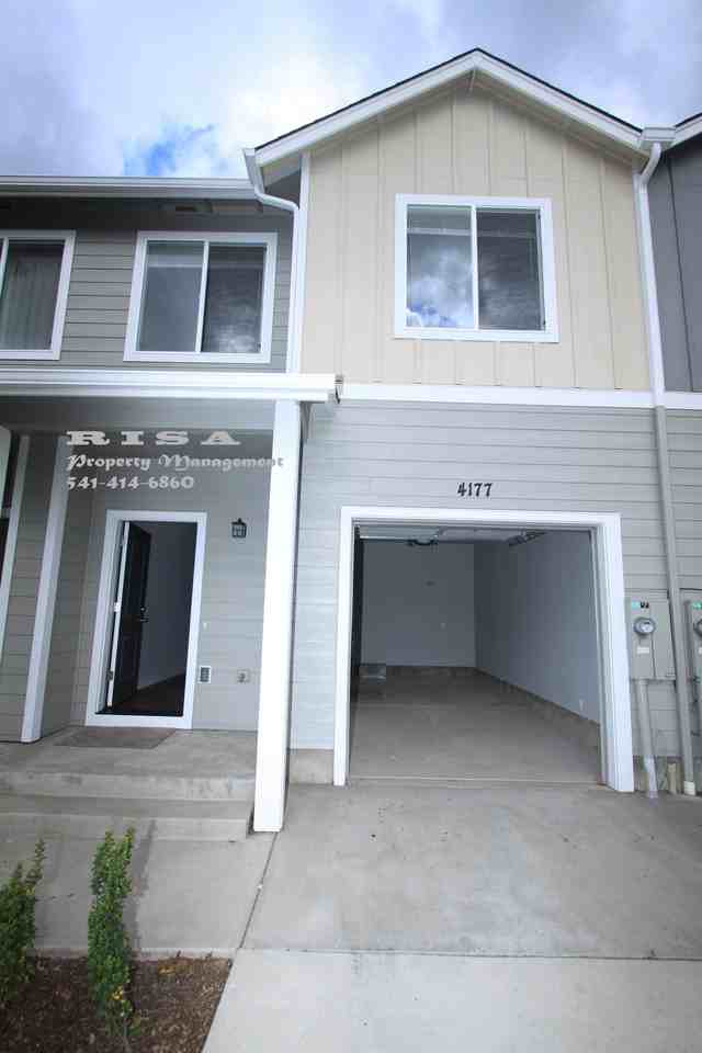 4185 Lancaster Drive Northeast #NA - Photo 2 of 34