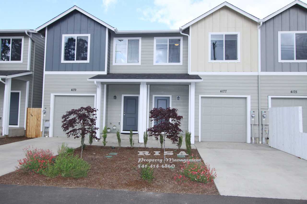 4185 Lancaster Drive Northeast #NA - Photo 4 of 34