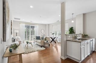 443 2nd St #412 - Photo 1 of 1