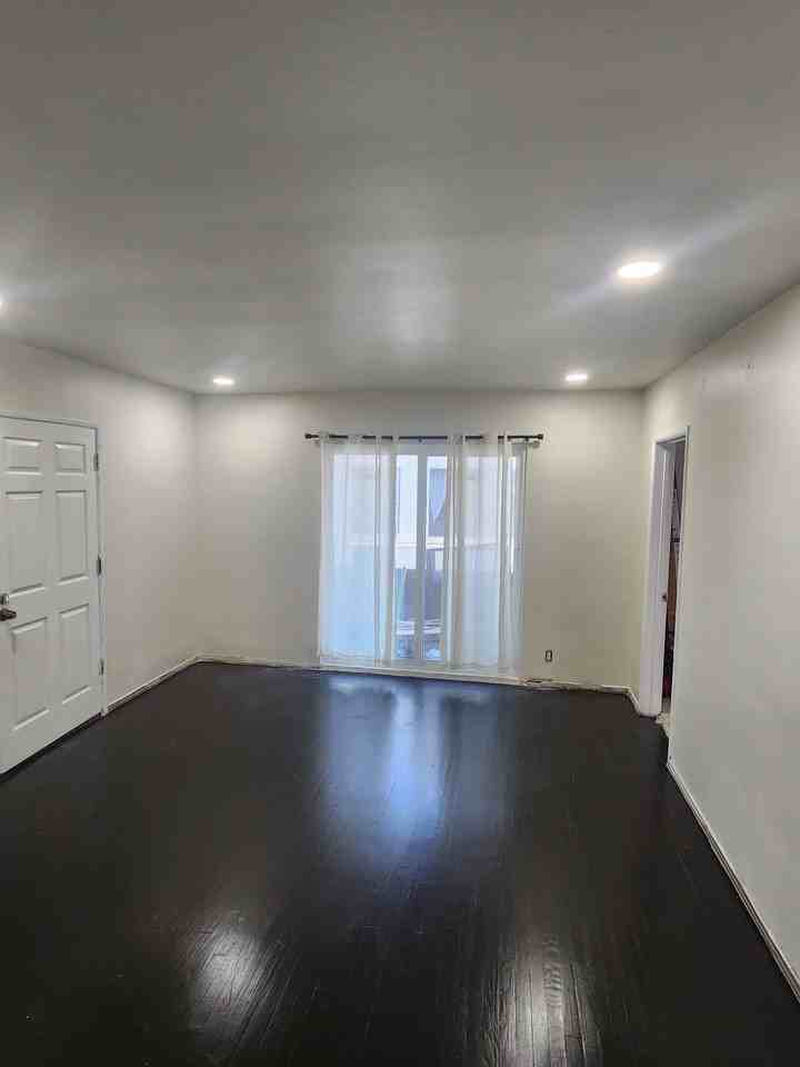 4025 Inglewood Boulevard #5 - Photo 3 of 7