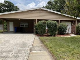 7321 Egypt Lake Dr - Photo 1 of 1