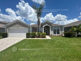 featured image of 4314 Whistlewood Circle