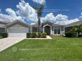 4314 Whistlewood Circle - Photo 1 of 1