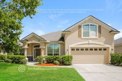 128 Savanna Preserve Ct - Photo 1 of 1