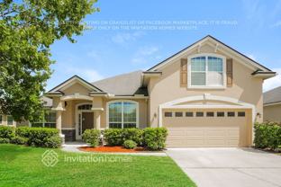 128 Savanna Preserve Ct - Photo 1 of 1