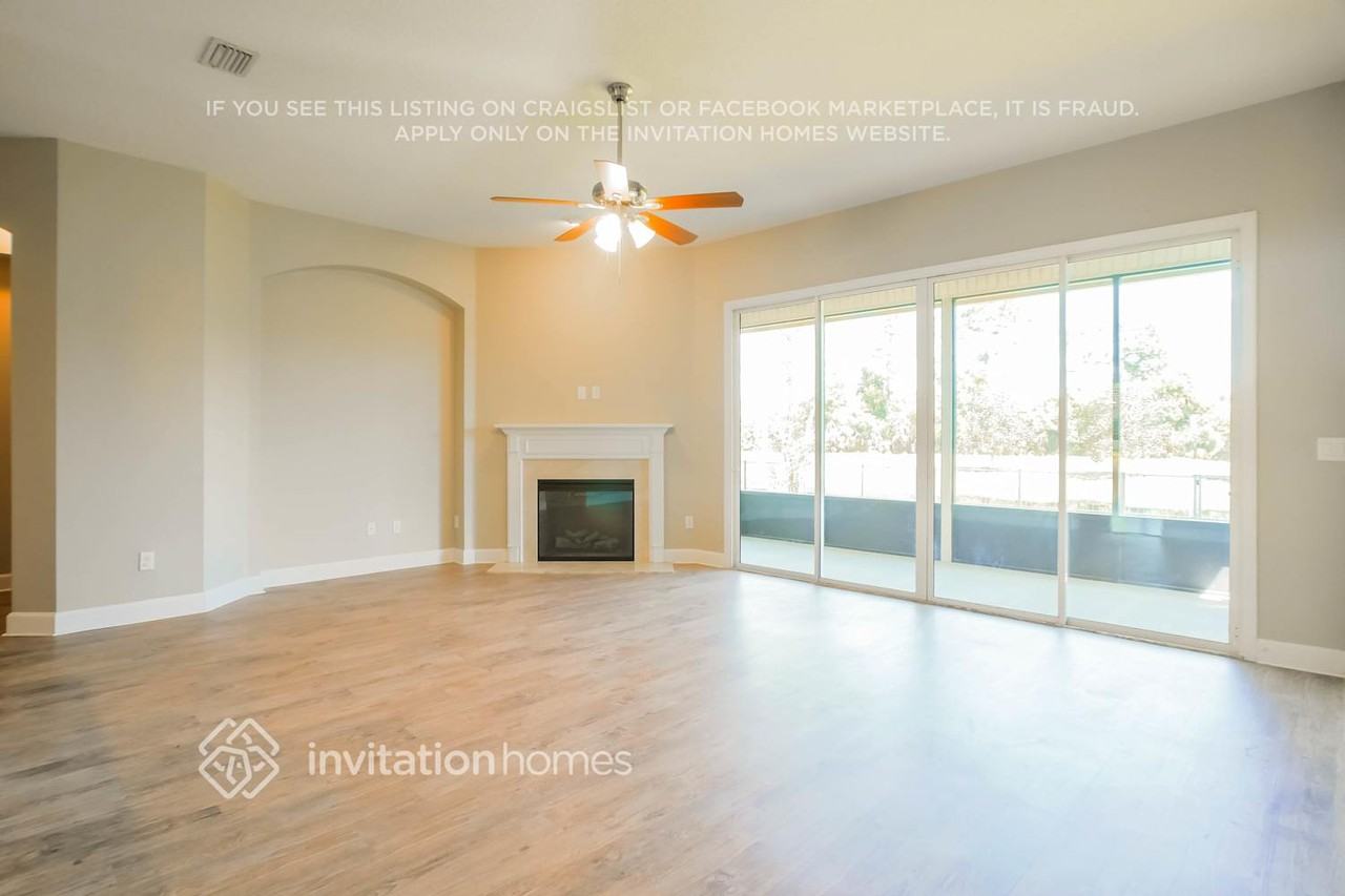 128 Savanna Preserve Ct - Photo 4 of 18