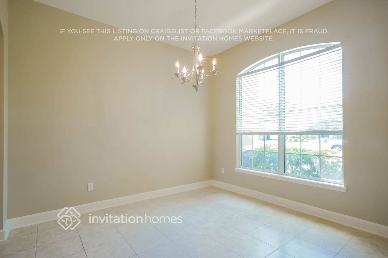 128 Savanna Preserve Ct - Photo 5 of 18