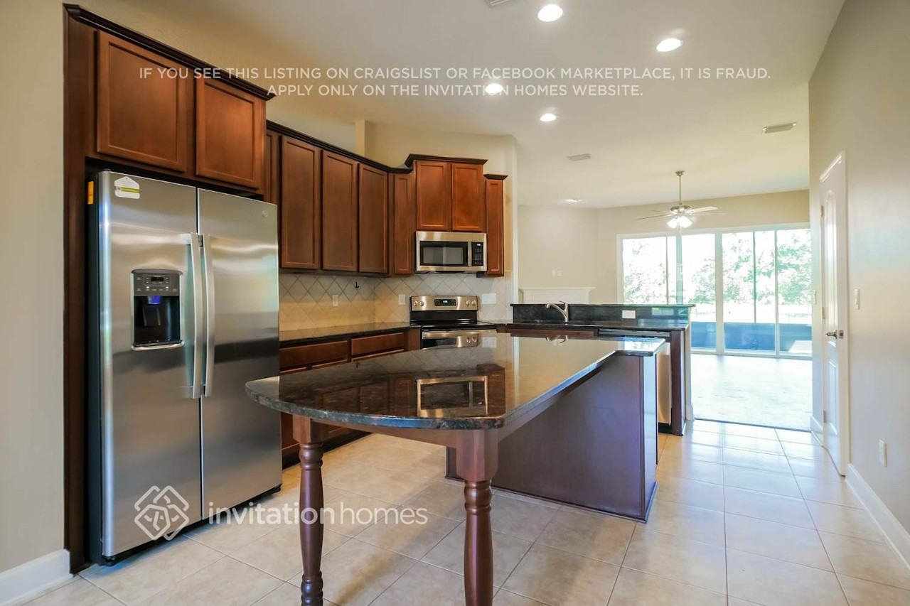 128 Savanna Preserve Ct - Photo 6 of 18
