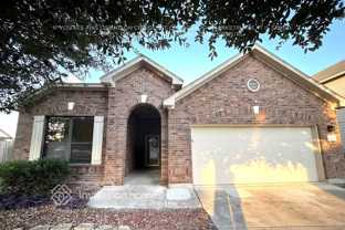 1210 Sunset Farm - Photo 1 of 1
