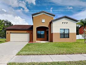 3974 Blossom Dew Dr - Photo 1 of 1