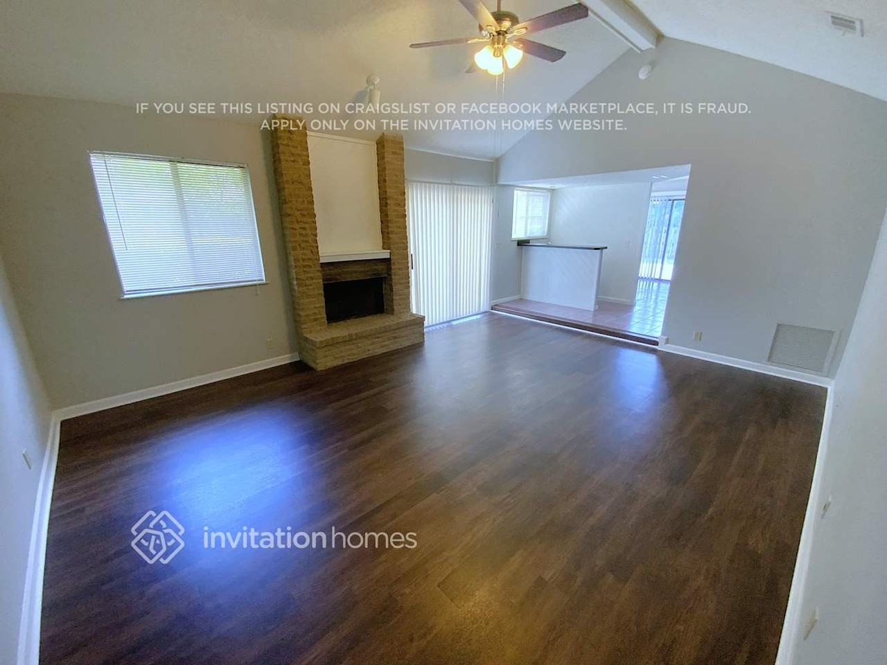 4077 Quarterhorse Ct - Photo 2 of 14