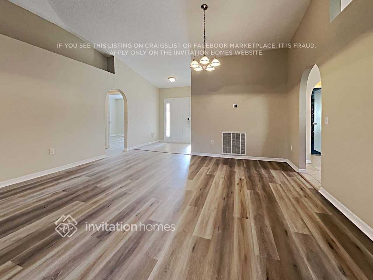 513 Yearling Cove Loop - Photo 3 of 18