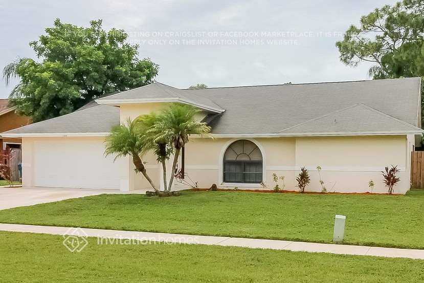 120 Miramar Ave - Photo 2 of 23