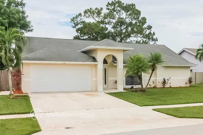 120 Miramar Ave - Photo 3 of 23