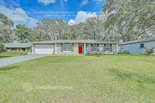 7249 Laurel Hill Dr - Photo 1 of 1