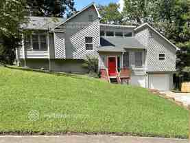 3358 Old Trail Ct Nw - Photo 1 of 1