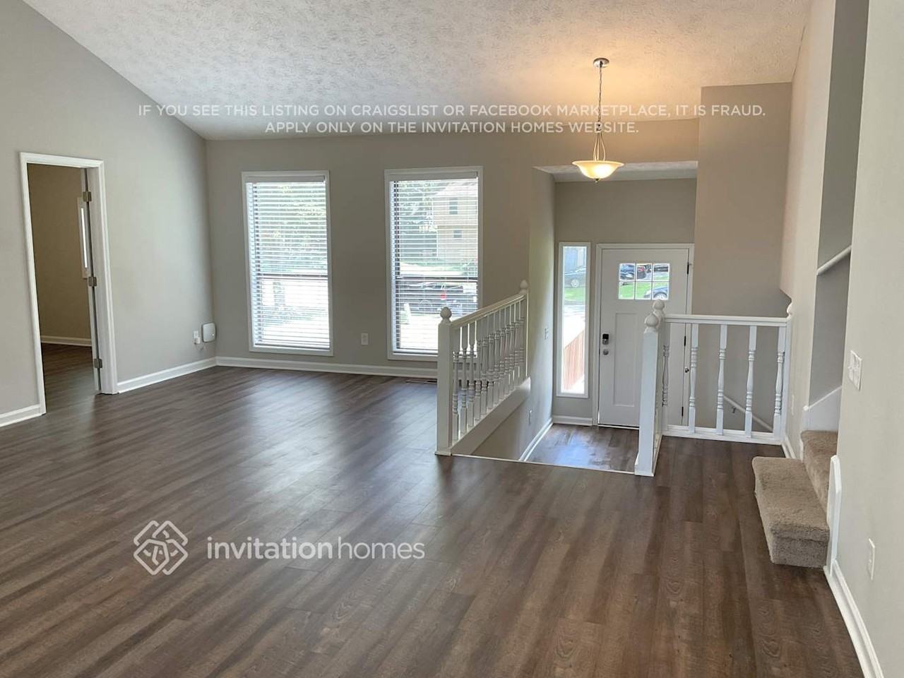 3358 Old Trail Ct Nw - Photo 3 of 15