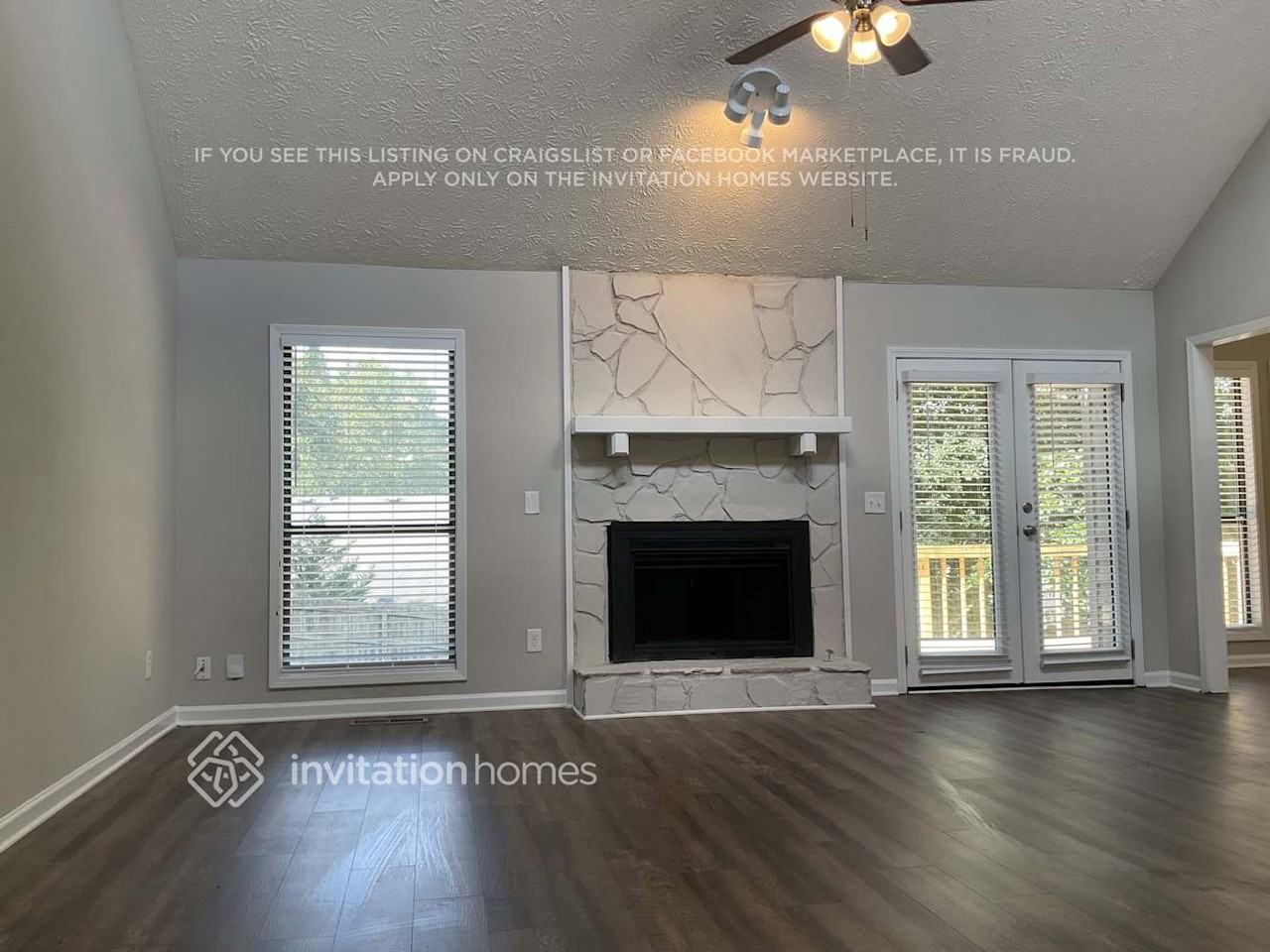3358 Old Trail Ct Nw - Photo 4 of 15