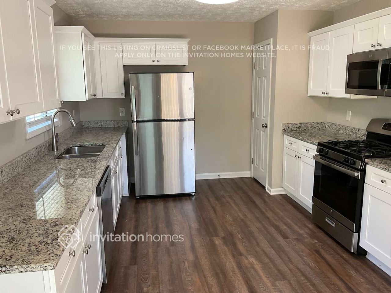 3358 Old Trail Ct Nw - Photo 5 of 15