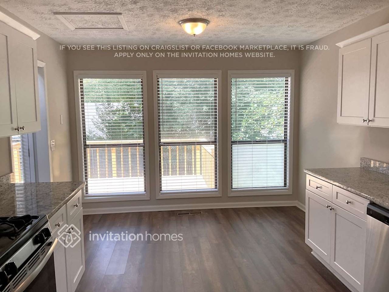 3358 Old Trail Ct Nw - Photo 6 of 15