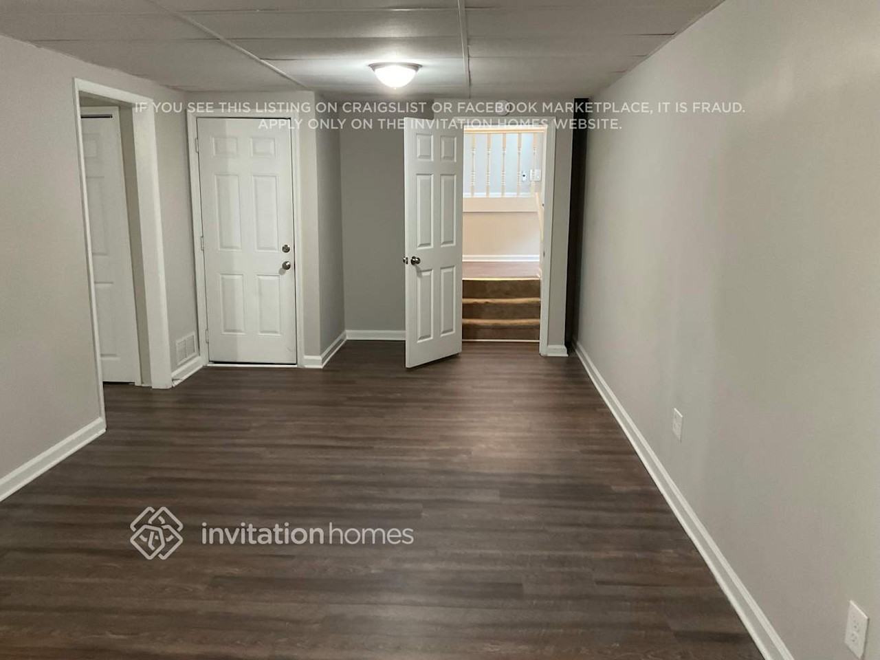 3358 Old Trail Ct Nw - Photo 7 of 15