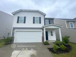 featured image of 6144 Foggy Bottom Cir