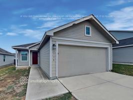 featured image of 5738 Leon Place