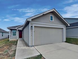 5738 Leon Pl - Photo 1 of 1