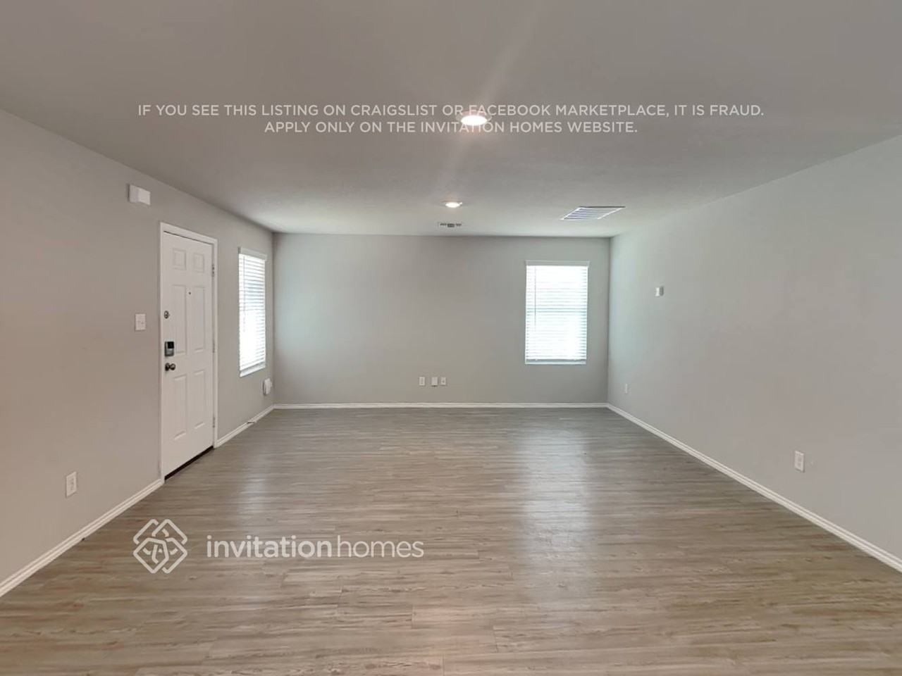 5738 Leon Pl - Photo 3 of 18