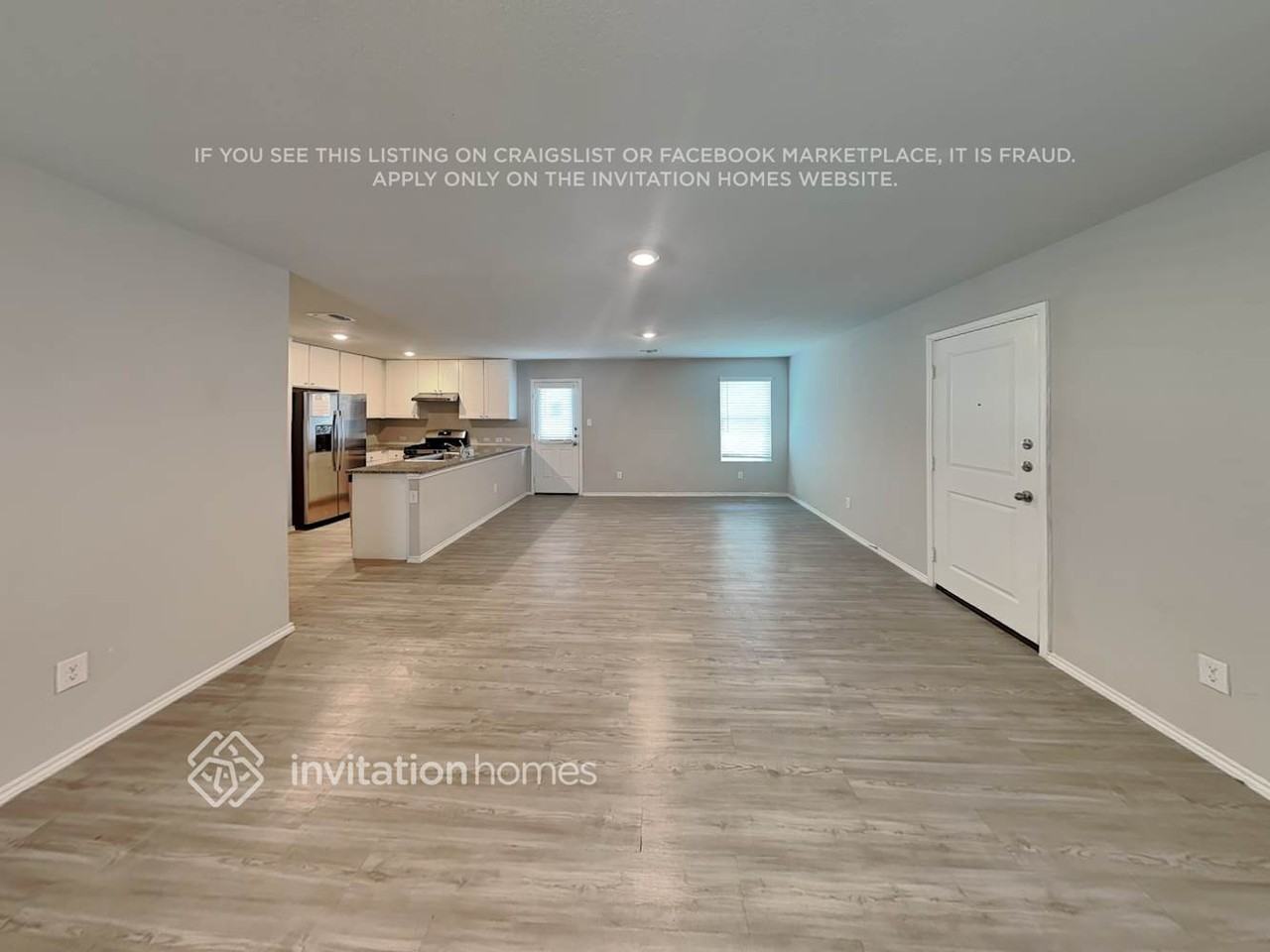 5738 Leon Pl - Photo 4 of 18