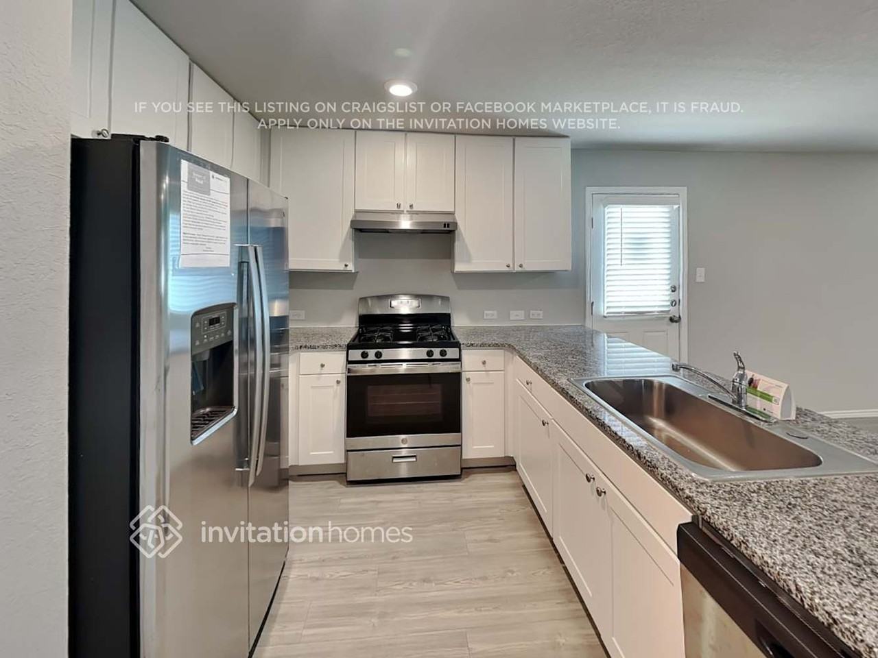 5738 Leon Pl - Photo 6 of 18