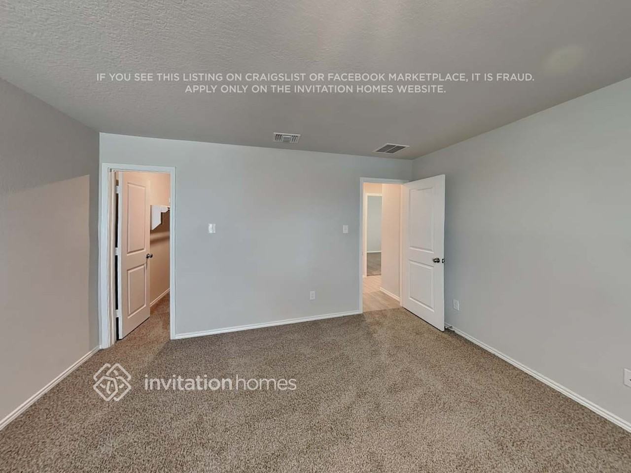 5738 Leon Pl - Photo 7 of 18