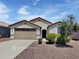 17490 W Molly Ln - Photo 1 of 1