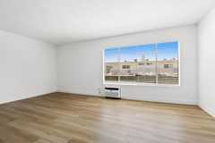 9400 Exposition - Photo 1 of 1