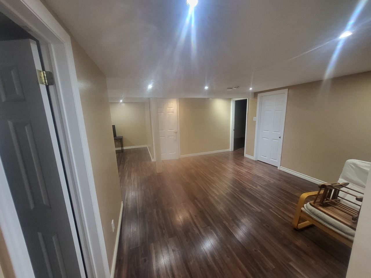 Liverpool Rd & Bayly St - Photo 2 of 10