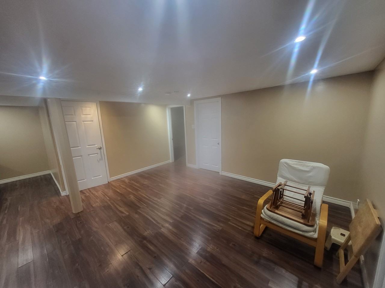 Liverpool Rd & Bayly St - Photo 3 of 10