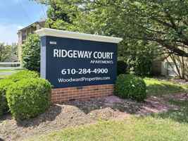 featured image of 436 S Lansdowne Ave