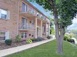 featured image of 436 S Lansdowne Ave