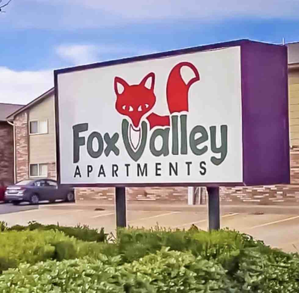 2408 NW 52nd St - Photo 2 of 8