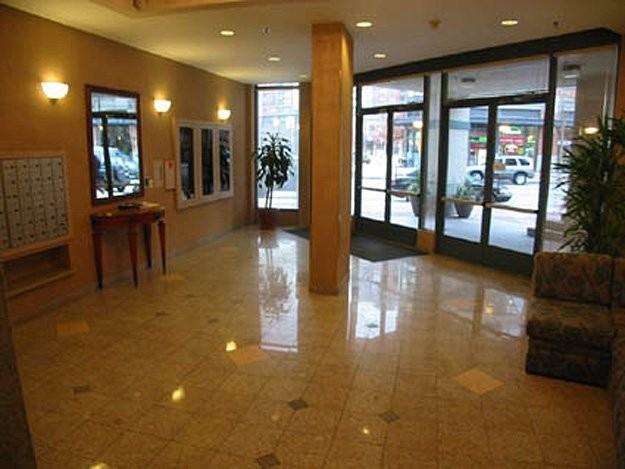 Pacific Plaza - Photo 3 of 7