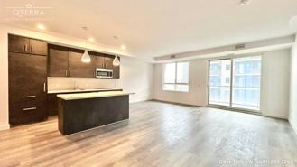 217-7549B Kalar Rd, Niagara Falls, Ontario L2H 2Y6 - Photo 1 of 1