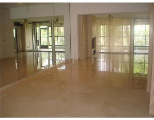 6727 Palermo Way - Photo 2 of 5