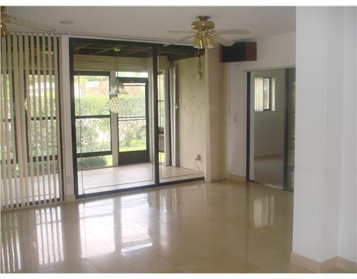 6727 Palermo Way - Photo 3 of 5