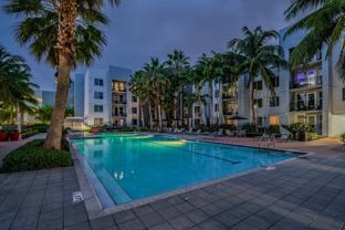 Congress Grove - Photo 1 of 1