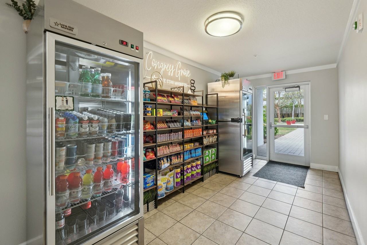 Congress Grove - Photo 2 of 51