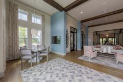 Versol - Photo 1 of 1