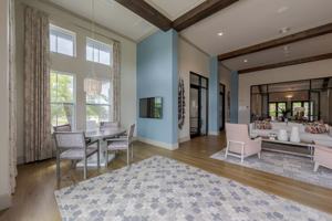 featured image of 28790 Versol Dr